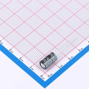 DHC050M476E124S1AA商品缩略图