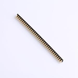 SDL-135-G-11商品缩略图