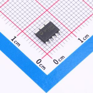 GP1236QTGT商品缩略图