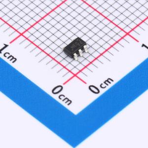 TP74LV1T32S5商品缩略图