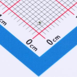 LQG15HN5N6C02D商品缩略图