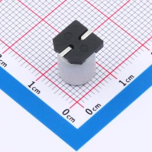 RVE1A331M0810ZY商品缩略图