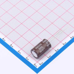 DHG050M227H160S1AA商品缩略图