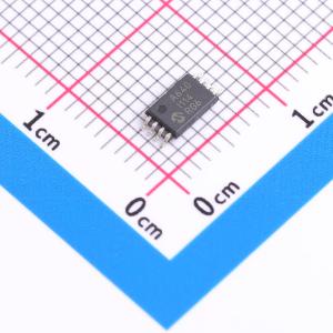 23A640-I/ST商品缩略图