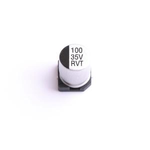 RVT35V100M6X8商品缩略图