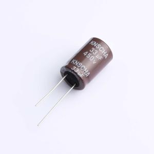 DHG450M336L200S1AA商品缩略图