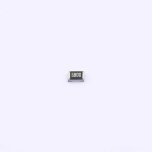 CL0805FN680RPS商品缩略图