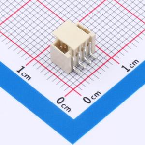 ZHF-4AB商品缩略图