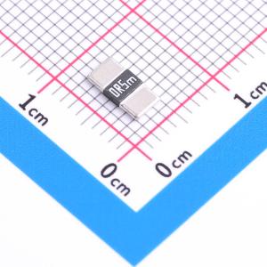 RE2512F3R0R5L商品缩略图