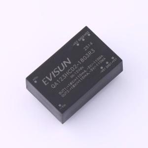 QA123HCD2-1803R3商品缩略图