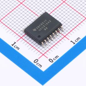 UCC21542DWKR商品缩略图