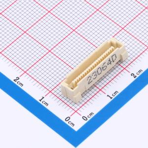 5179029-1商品缩略图