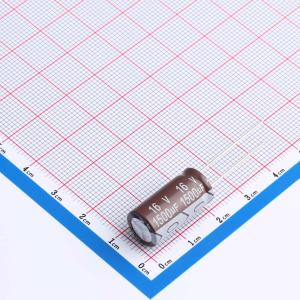 DHG016M158H200S1AA商品缩略图