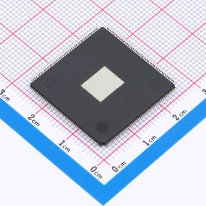 F28388SPTPSR商品缩略图