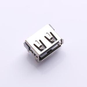 USB-100-P463商品缩略图