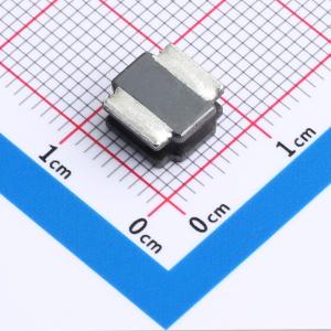 SLW8040S331MST商品缩略图