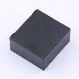 MDP601256K042040LSY商品缩略图