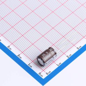 DHG025M337G120S1AA商品缩略图