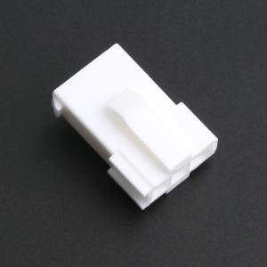 FL-3R商品缩略图