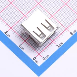 USB-307商品缩略图