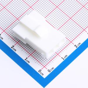 FL-3R商品缩略图