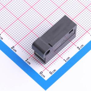 D6F-V03A1商品缩略图