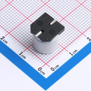 118EC464商品缩略图