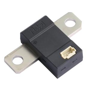 CB350M6918A1SS02商品缩略图