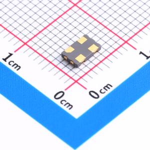 SG5032CAN25MHZTJGA商品缩略图