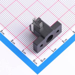 DC-020-X20商品缩略图