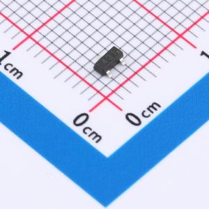 LM431SCCMFX-TP商品缩略图