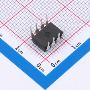 SN75LBC184-TD商品缩略图