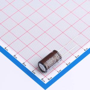 DHG100M107H160S1AA商品缩略图