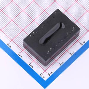 URB2405ZP-6WR3商品缩略图