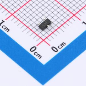 LM4040CIM3X-2.5-TP商品缩略图