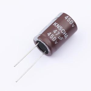 DHG450M476M250S1AA商品缩略图