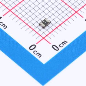 SMD0805-002C-30V商品缩略图