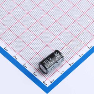 DHC035M477H164S1AA商品缩略图