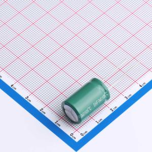 DHF035M108L20AS1AA商品缩略图