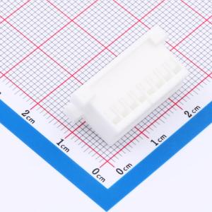 GT-A2508HM-216W01商品缩略图