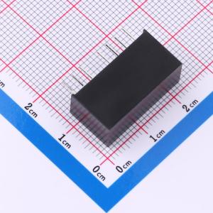 WRB1215S-3WR2商品缩略图