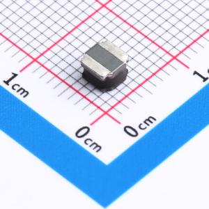 SLW4030S680MST商品缩略图