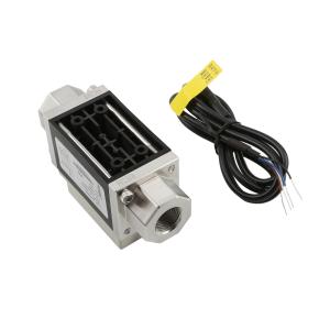 AFD4020R01商品缩略图