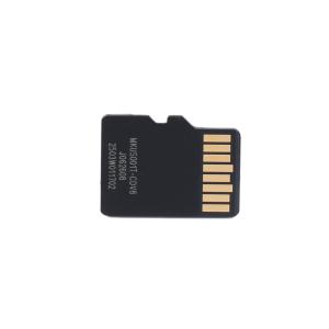 MKUS001T-CDV8商品缩略图