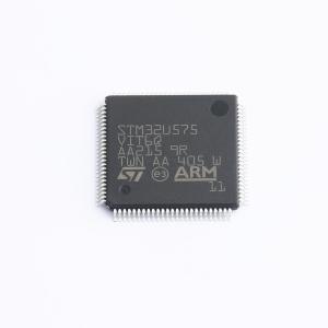 STM32U575VIT6Q商品缩略图
