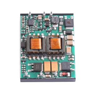 NSD15-12S5商品缩略图