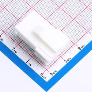 FL-3R商品缩略图