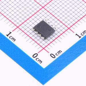 LHR3020BFAA商品缩略图