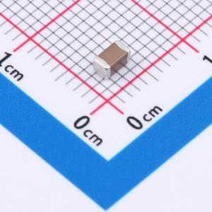 CIA1206X7R475K101NT商品缩略图