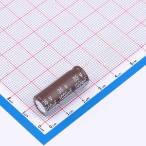 DHG035M108H250S1AA商品缩略图